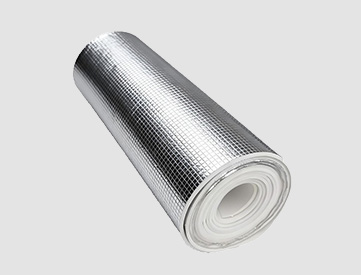 Melamine-foam-composite-aluminum-foil-13