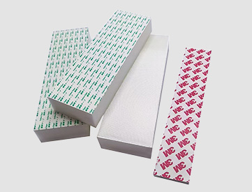 Melamine-foam-composite-double-sided-tape-10