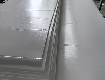 Melamine-foam-composite-double-sided-tape-13