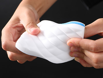 3-Layer-Composite-Nano-Sponge-Cleaning-Blocks-11