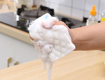 3-Layer-Composite-Nano-Sponge-Cleaning-Blocks-12