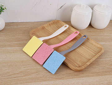 Compressed-Sponges-Bulk-12