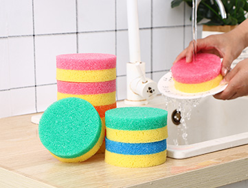 Custom-Cartoon-Temperature-Sensitive-Cleaning-Sponge-10