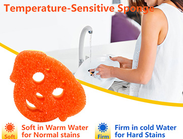 Custom-Cartoon-Temperature-Sensitive-Cleaning-Sponge-13