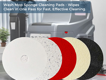 Custom-Industrial-Floor-Scrubber-Pads–13