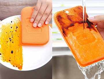 Custom-Logo-Luffa-Fiber-Cleaning-Sponge-11