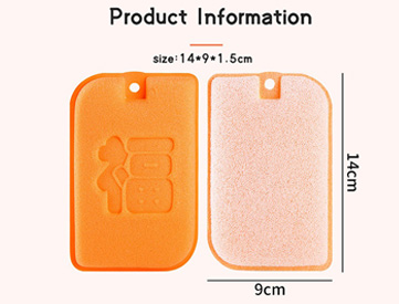 Custom-Logo-Luffa-Fiber-Cleaning-Sponge-12