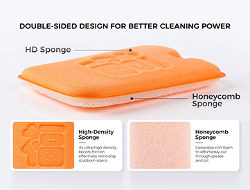 Custom-Logo-Luffa-Fiber-Cleaning-Sponge-13