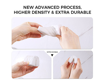 Diamond-Embossed-Nano-Sponge-Erasers-11