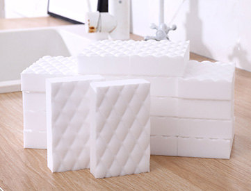 Diamond-Embossed-Nano-Sponge-Erasers-14