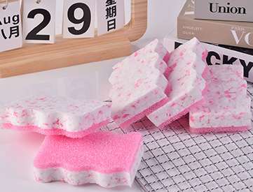 Dual-Sided-Cleaning-Sponge-11