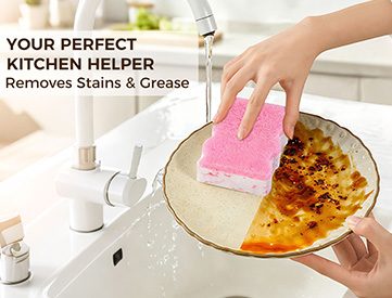 Dual-Sided-Cleaning-Sponge-13