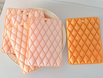 Dual-Sided-Luffa-Fiber-10