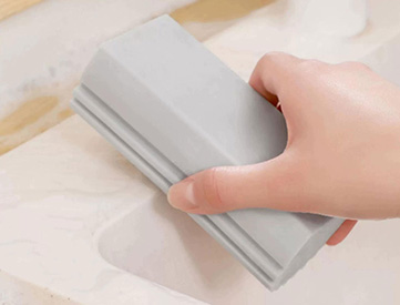 High-Density-PVA-Absorbent-Sponge-Block-10