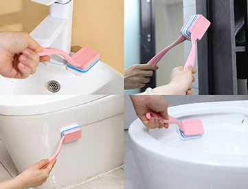 Magic-Eraser-Brush-11