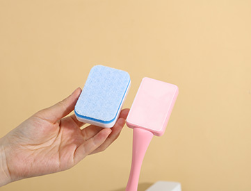 Magic-Eraser-Brush-12