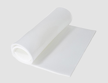 Melamine-foam-coiled-material-11