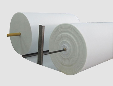 Melamine-foam-coiled-material-13