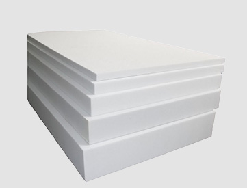 Melamine-foam-raw-material-10