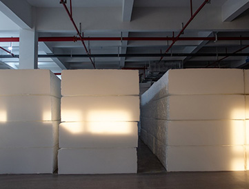 Melamine-foam-raw-material-12