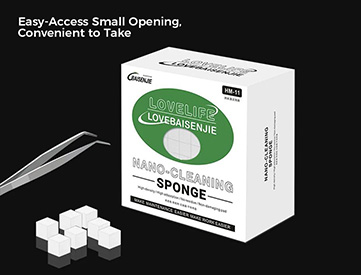 Mini-Nano-Cleaning-Sponge-Blocks-for-Electronics-&-Machinery-12