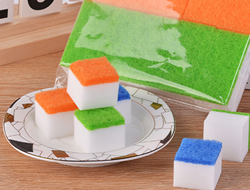 Multi-Color-Scouring-Pad-Composite-Nano-Sponge-Eraser-11