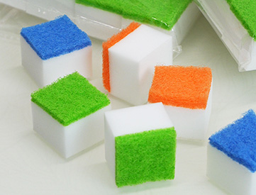 Multi-Color-Scouring-Pad-Composite-Nano-Sponge-Eraser-12