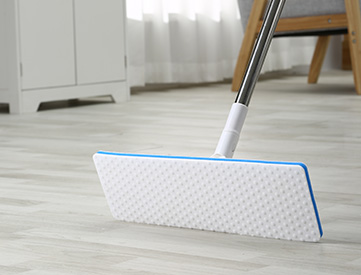 Nano-Sponge-&-Polyurethane-Foam-Replacement-Mop-Pads-12