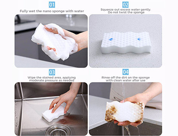 Pre-Loaded-Detergent-Magic-Sponge-Eraser-21