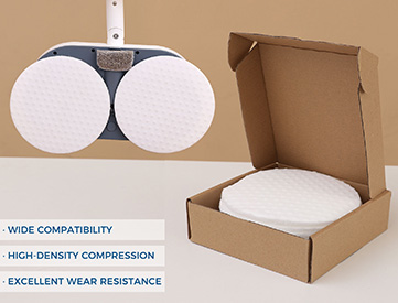 Replacement-Nano-Sponge-Pads-for-Electric-Mop-12