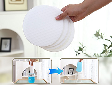 Replacement-Nano-Sponge-Pads-for-Electric-Mop-14