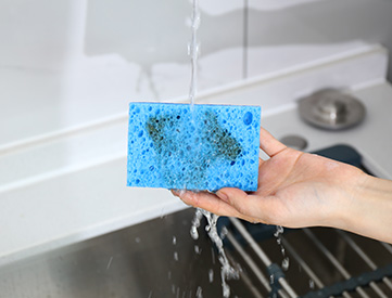 Square-Cellulose-Sponge-12