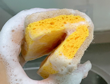 Square-Cellulose-Sponge-13
