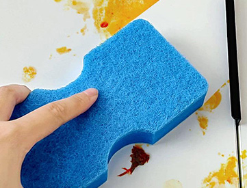 blue-scouring-pad-11