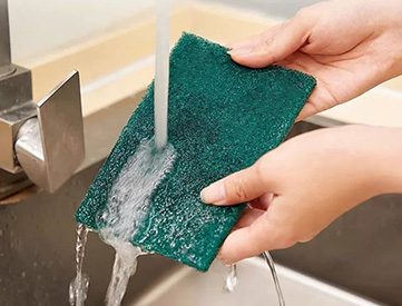 scouring-pads-11