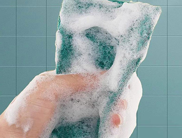 scouring-pads-12