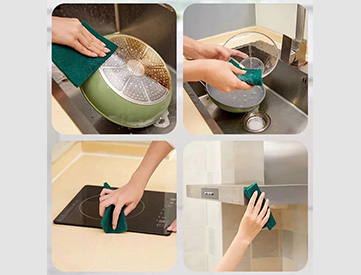 scouring-pads-13