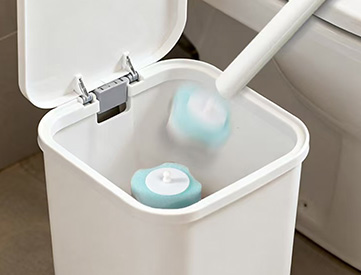 toilet-brush-10